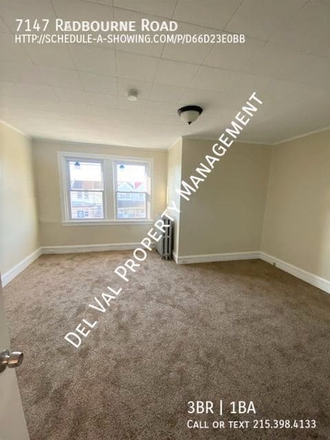 Building Photo - 7147 Radbourne Rd