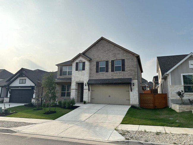 Building Photo - 3421 Jaulan St