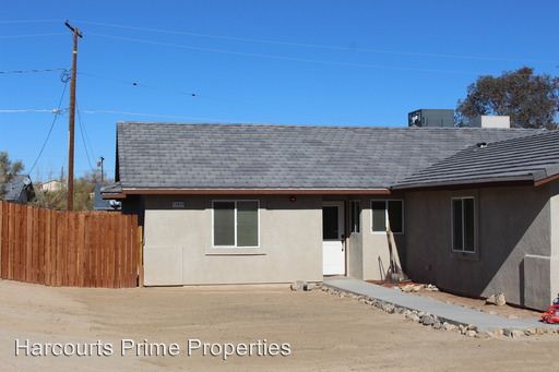 Primary Photo - 73824 Sun Valley Dr