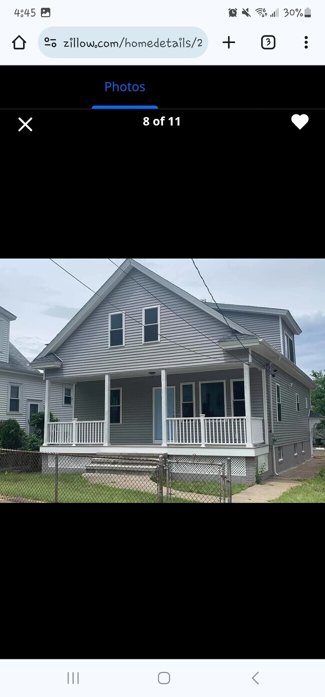 Building Photo - 28 Raphael Ave