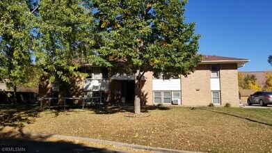 Building Photo - 7616 69th Ave N