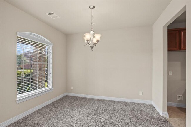 Building Photo - 9106 Basin Ridge Ln