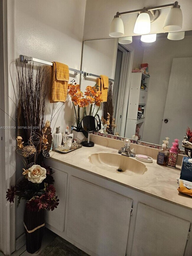 Foto del edificio - 8620 SW 149th Ave