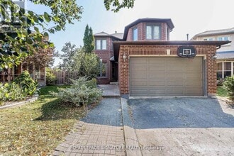 Building Photo - 37 Richwood Cres