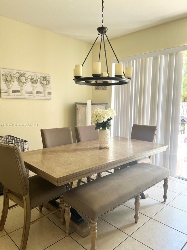 Foto del edificio - 23712 SW 110th Ave