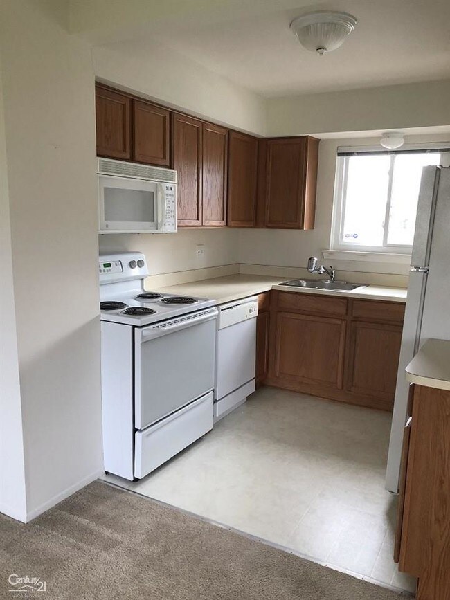 Foto del edificio - 2120 Orchard Crest St