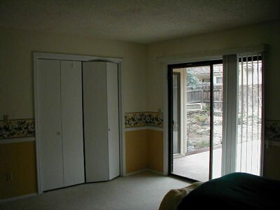 Building Photo - Beautiful Lakewood Village Condo
