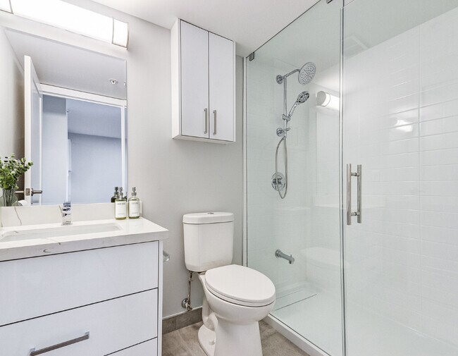 Photo du bâtiment - Elora