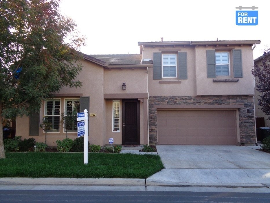 Foto principal - 1737 W Dali Way