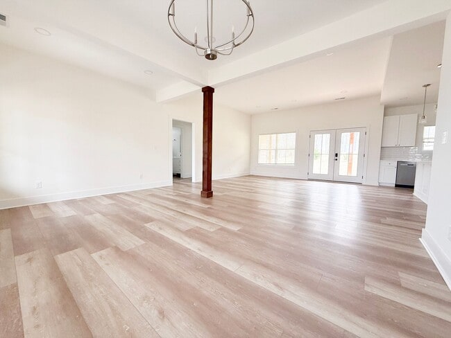 Building Photo - Brand-New 3-Bedroom Home with Maintenance-Free Living and 2-Car Garage in Westbrook Farms