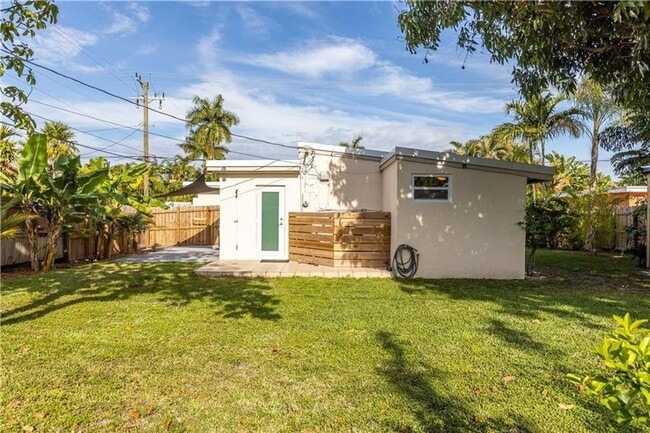 Beautiful home in quiet neighborhood - Beautiful home in quiet neighborhood