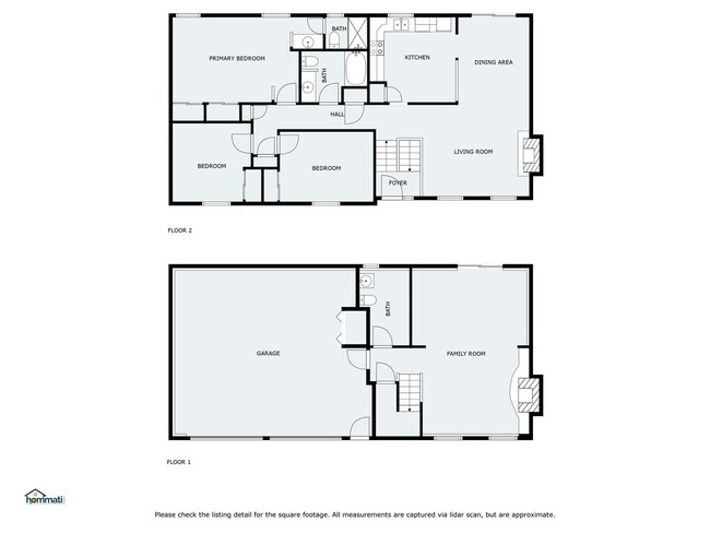 Building Photo - Plan Ahead – Spring Availability
