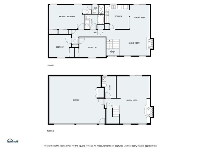 Foto del edificio - Plan Ahead – Spring Availability