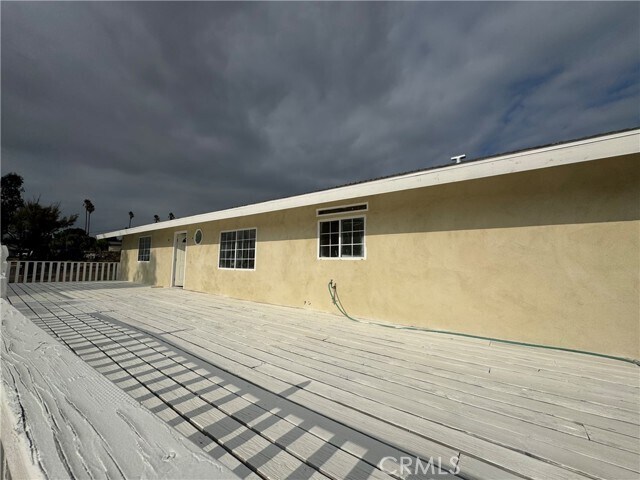 Foto del edificio - 6475 Stover Ave