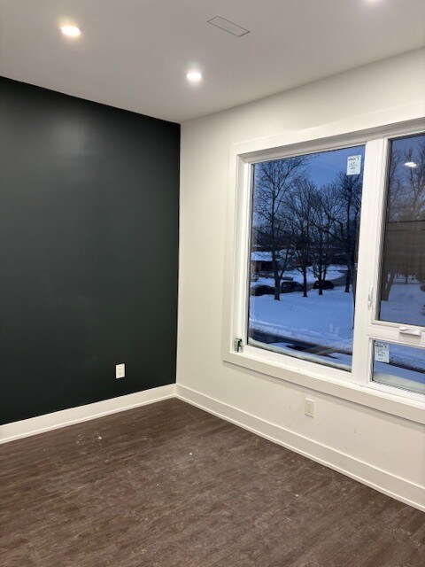 Building Photo - 279 Bonaventure Dr