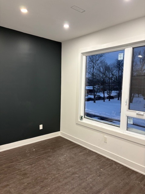 Photo du bâtiment - 279 Bonaventure Dr