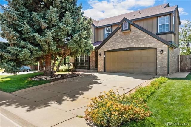 Foto principal - 10010 Irving St