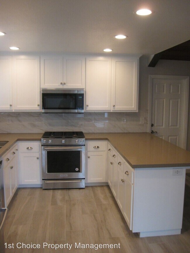Building Photo - 3 br, 2 bath House - 1173 Dublin Ct.