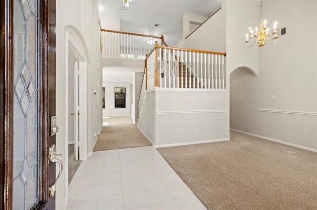 Foto del edificio - 91 S Downy Willow Cir