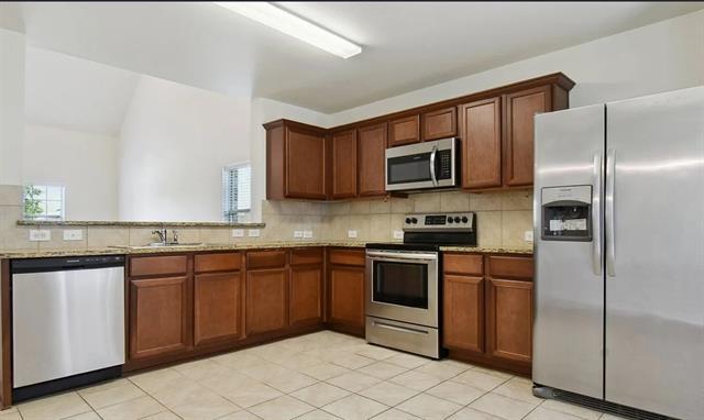 Foto del edificio - 3080 Seth Ln