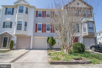 Building Photo - 2502 Assabet Ct