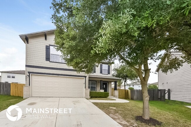 Building Photo - 8803 Mesa Vista