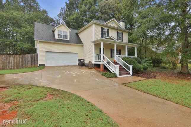 Building Photo - 3 br, 2 bath House - 440 Southridge