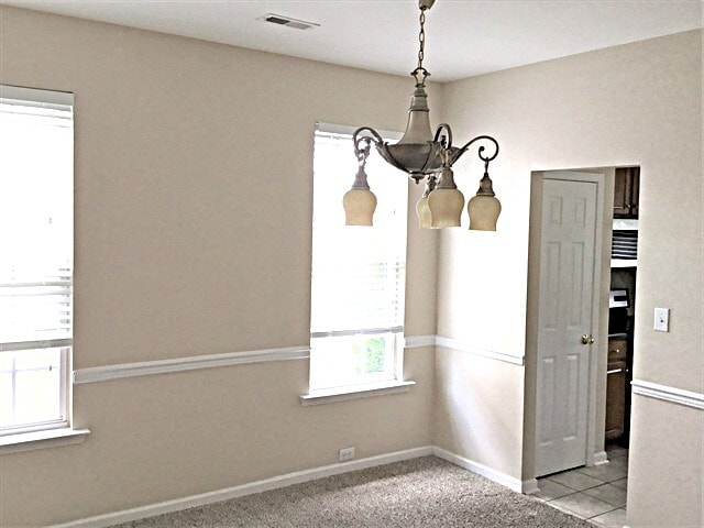 Building Photo - 13513 Armour Ridge Dr