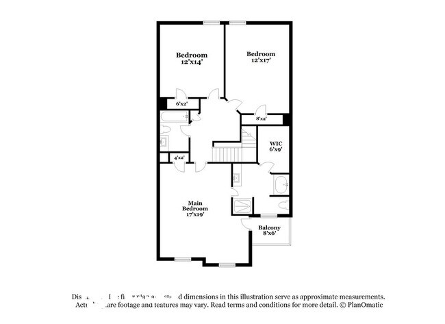 Building Photo - 616 Shadow Valley Ct