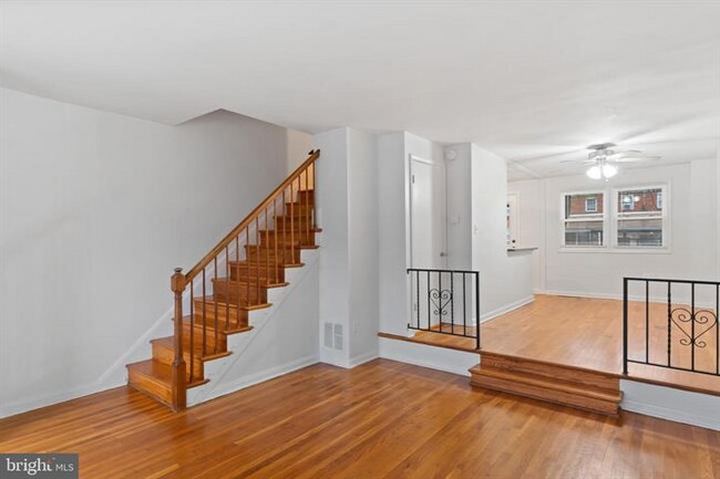 Foto del edificio - 8146 Del Haven Rd