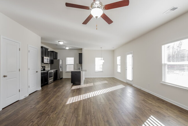 Building Photo - 4314 Drifter Dr