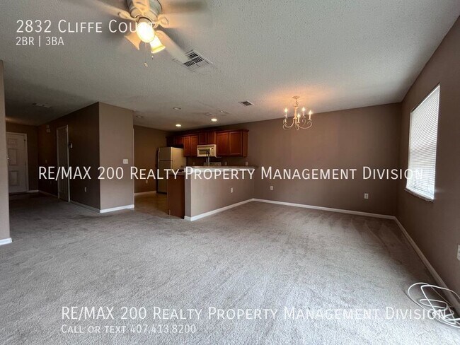 Foto del edificio - Ashford Park rental