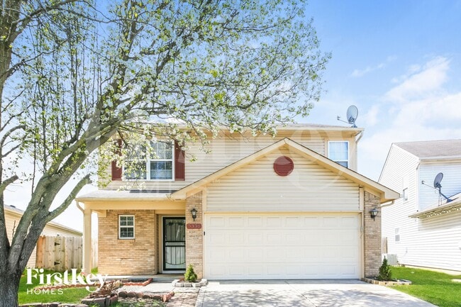 Building Photo - 5338 Cliff Ridge Dr