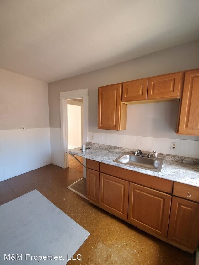 Foto del edificio - 202-206-212 Pearl St