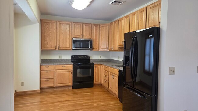 Foto del edificio - 559 Minor St