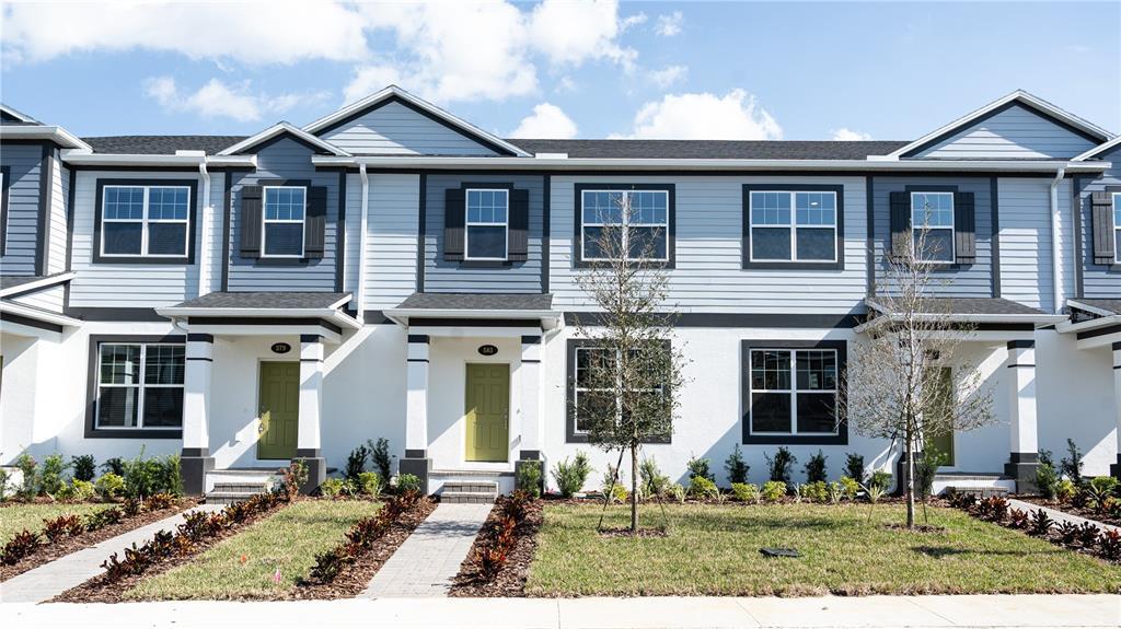 Foto principal - 583 Pothos St