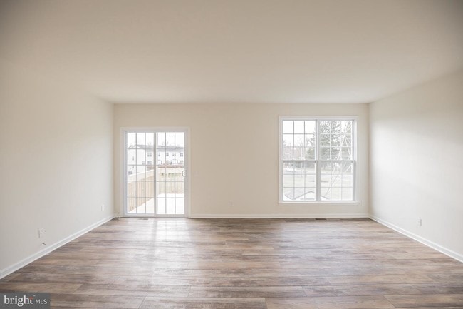 Building Photo - 20 Snowberry Ln