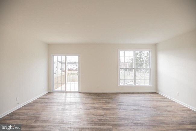 Foto del edificio - 20 Snowberry Ln