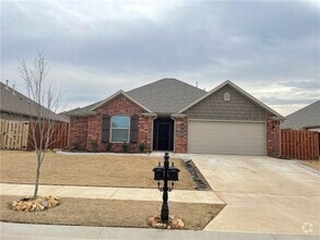 Building Photo - 4311 W Barhem Dr