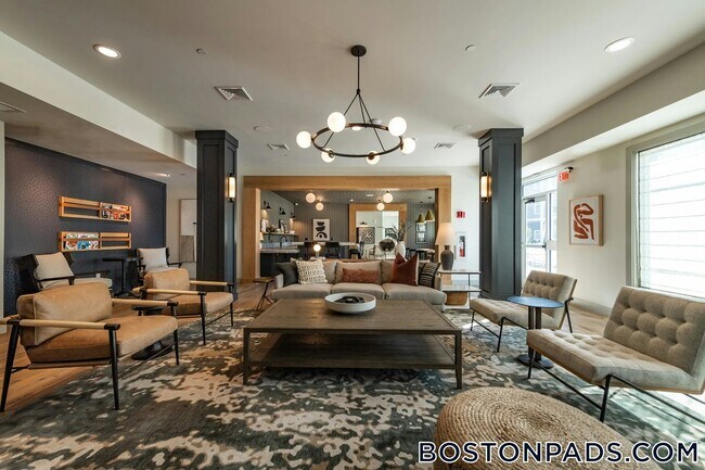 Foto del edificio - 1 Kingston Collection Way