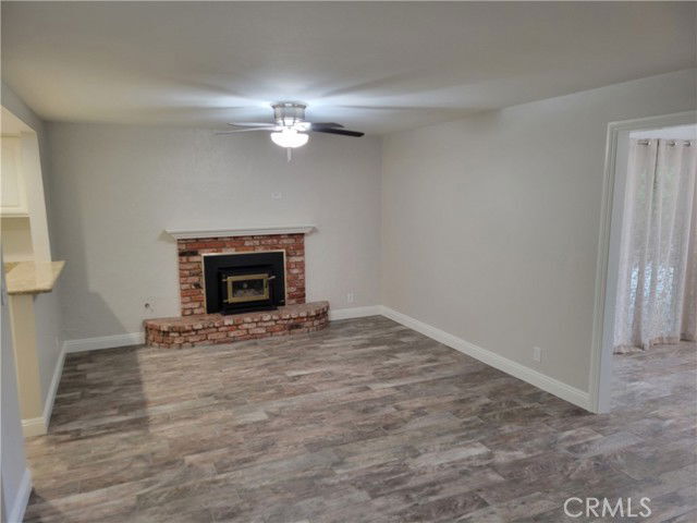 Building Photo - 10651 Baton Rouge Pl