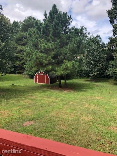 Building Photo - 3 br, 2 bath House - 2712 Brigadoon Dr