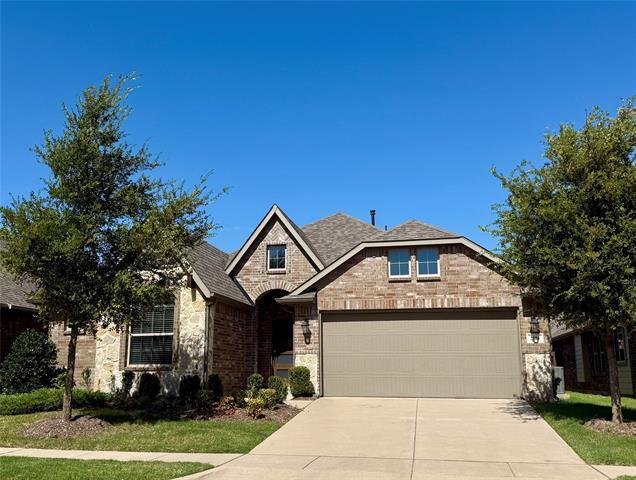Foto principal - 2304 Errol St