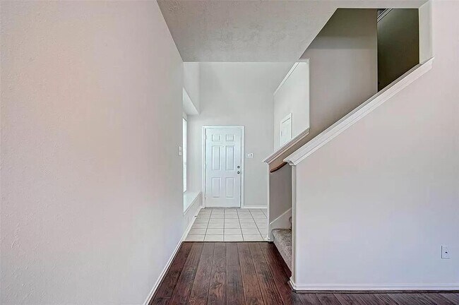 Foto del edificio - 25218 Boulder Bend Ln