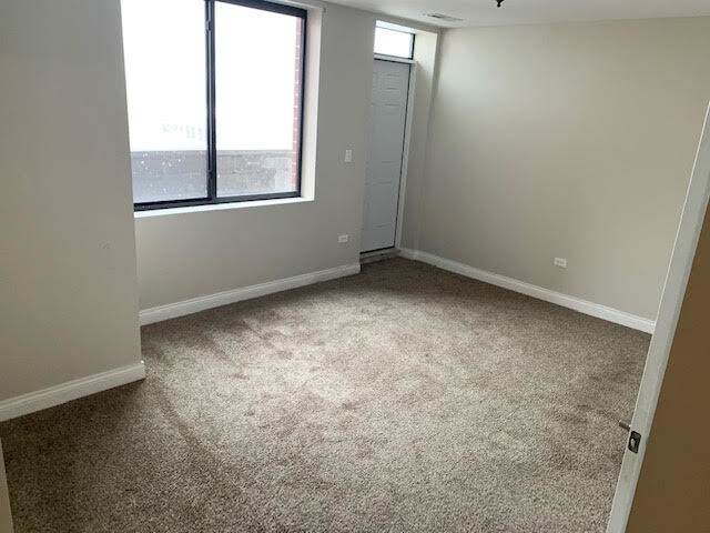 Foto del edificio - 6411 N Rockwell St