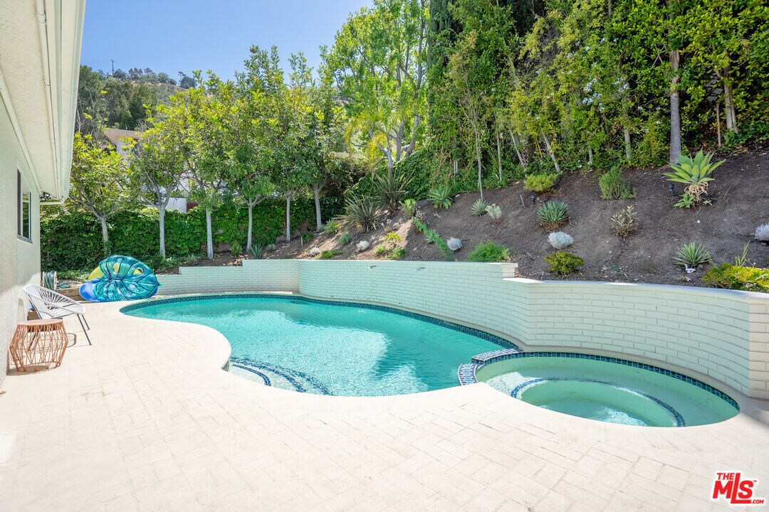 Primary Photo - 3607 Bellfield Way