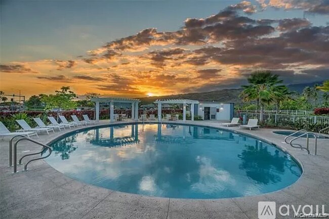 Building Photo - 7000 Hawaii Kai Dr