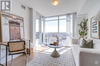 Building Photo - 830-1830 Lawrence Ave W
