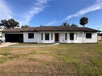 Foto principal - 3701 Southview Dr