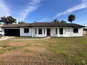 Building Photo - 3701 Southview Dr
